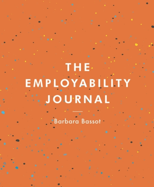 E-book Employability Journal Bassot Barbara Bassot