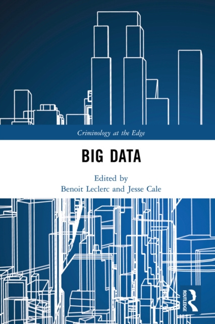 E-knjiga Big Data Benoit Leclerc