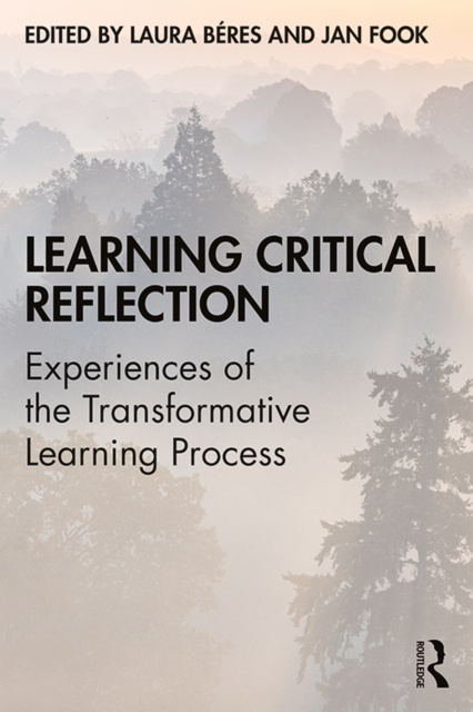 E-knjiga Learning Critical Reflection Laura Beres