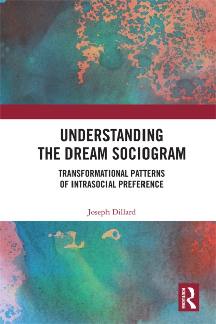 E-knjiga Understanding the Dream Sociogram Joseph Dillard