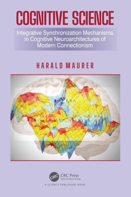 E-book Cognitive Science Harald Maurer