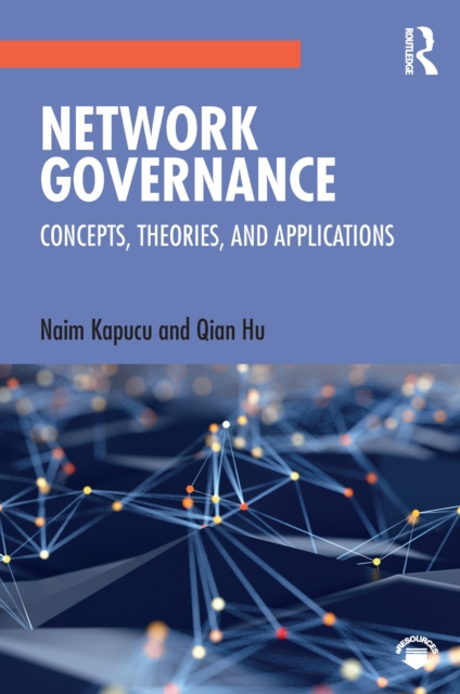 E-book Network Governance Naim Kapucu