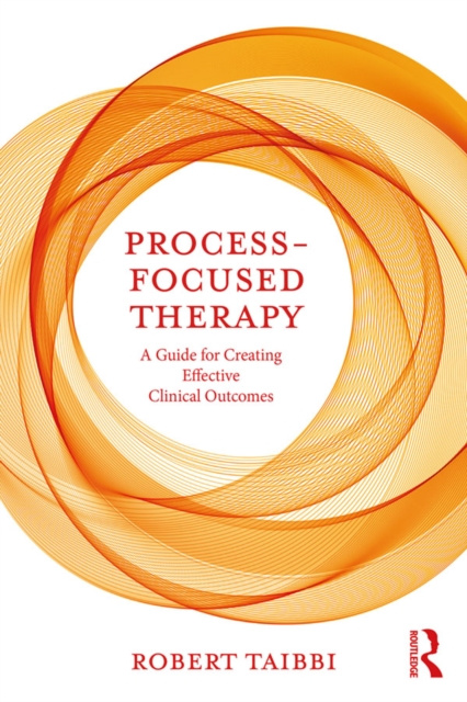 E-book Process-Focused Therapy Robert Taibbi