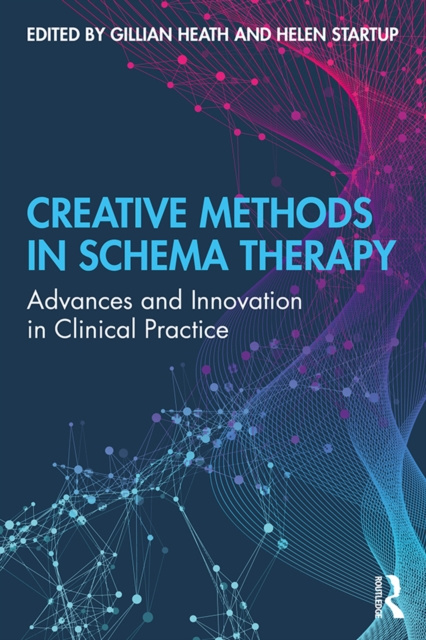 E-book Creative Methods in Schema Therapy Gillian Heath
