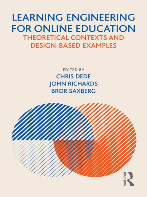 E-book Learning Engineering for Online Education Chris Dede