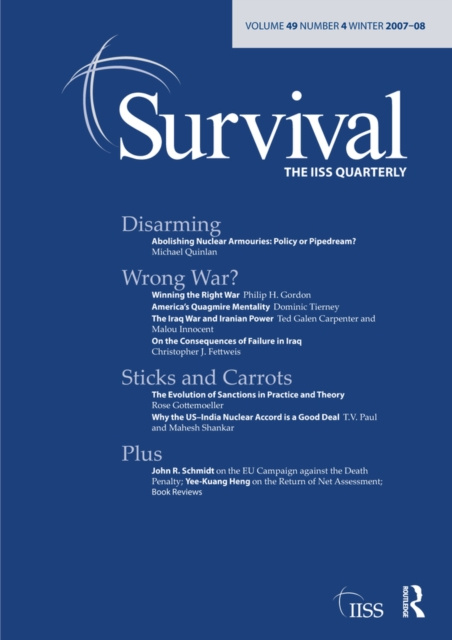 E-book Survival 49.4 Dana Allin