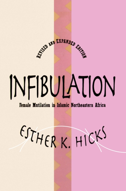 E-book Infibulation Esther Hicks