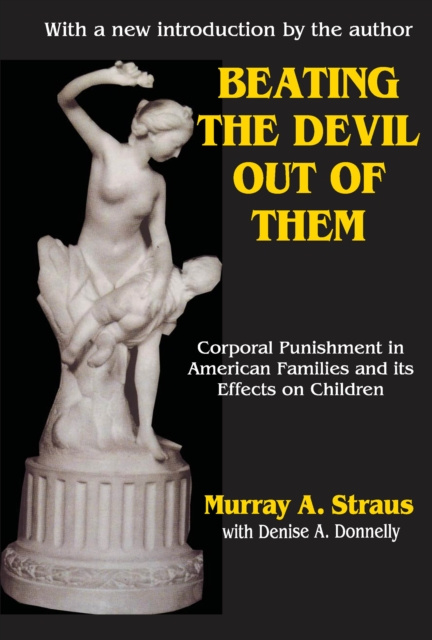 E-Book Beating the Devil Out of Them Valerie Bentz
