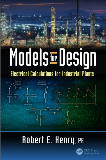 E-knjiga Models for Design Robert E. Henry PE