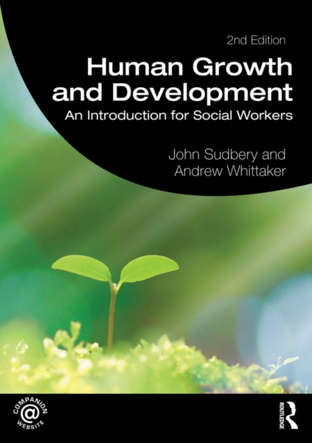 E-book Human Growth and Development John Sudbery