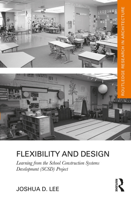 E-book Flexibility and Design Joshua D. Lee