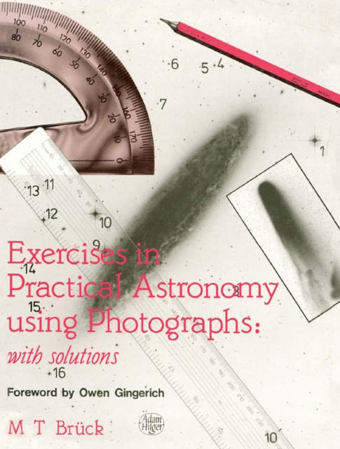 E-knjiga Exercises in Practical Astronomy M.T Buck