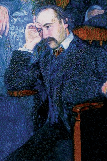 E-knjiga Pretexts Andre Gide