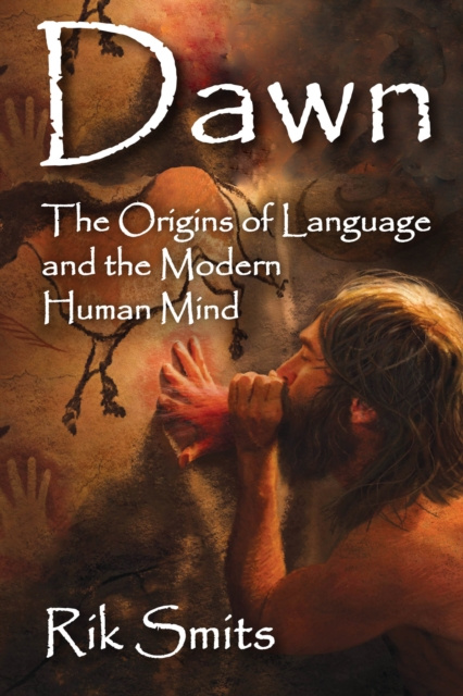 E-book Dawn Rik Smits