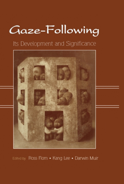 E-book Gaze-Following Ross Flom