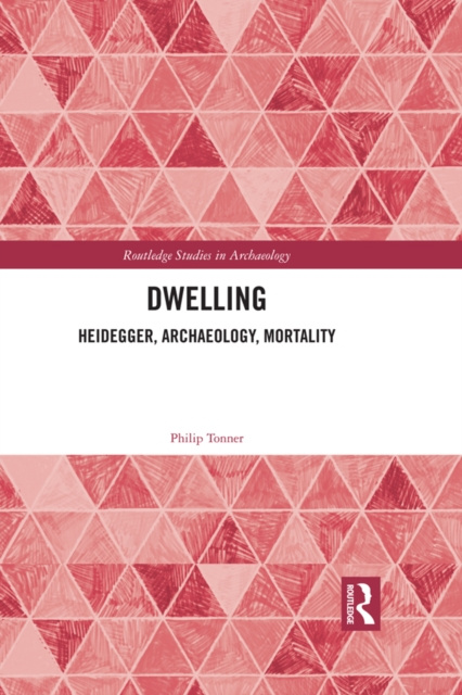 E-book Dwelling Philip Tonner