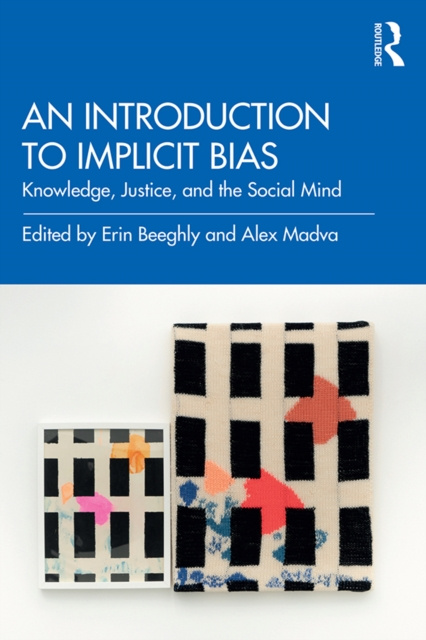 E-book Introduction to Implicit Bias Erin Beeghly
