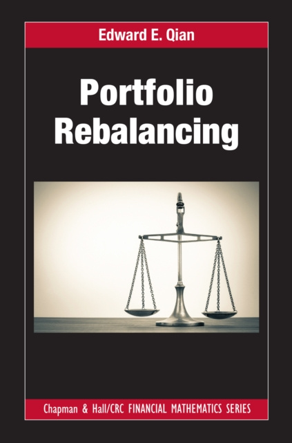 E-book Portfolio Rebalancing Edward E. Qian
