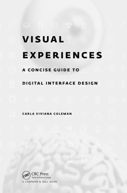E-knjiga Visual Experiences Carla Viviana Coleman