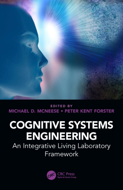 E-knjiga Cognitive Systems Engineering Michael D. McNeese
