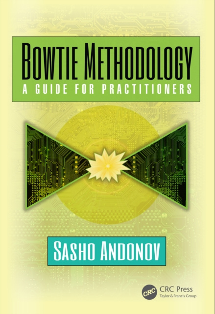 E-knjiga Bowtie Methodology Sasho Andonov