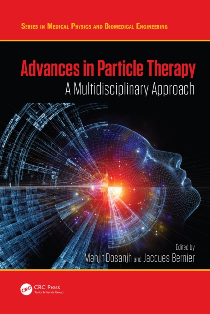 E-book Advances in Particle Therapy Manjit Dosanjh