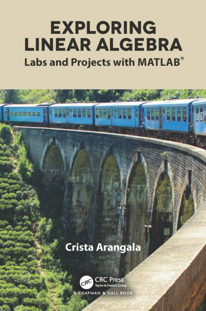 E-book Exploring Linear Algebra Crista Arangala