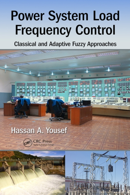 E-knjiga Power System Load Frequency Control Hassan A. Yousef