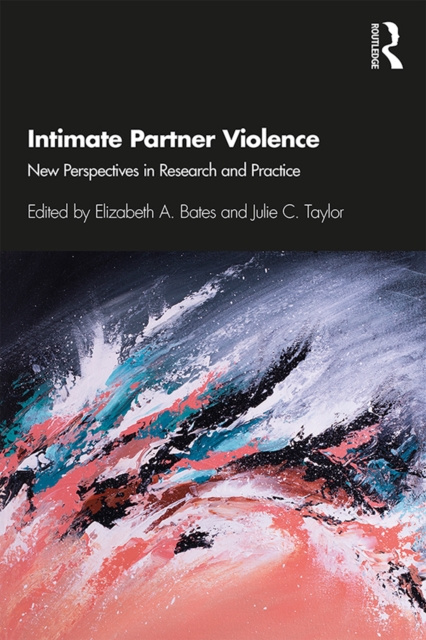 E-book Intimate Partner Violence Elizabeth A. Bates