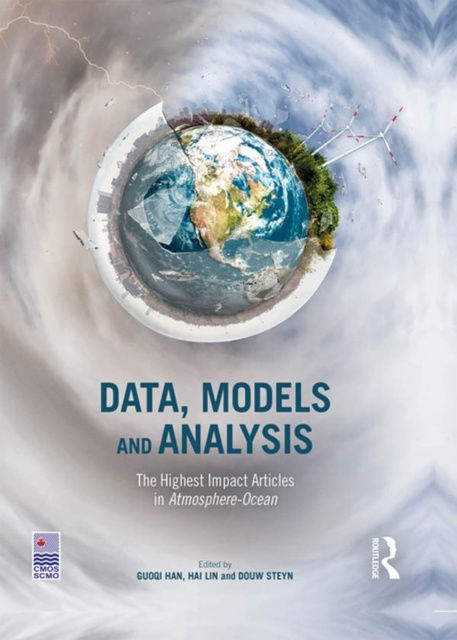 E-book Data, Models and Analysis Guoqi Han