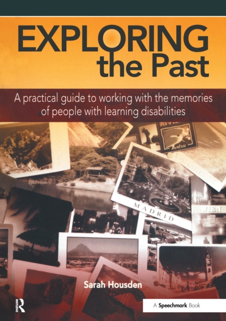 E-book Exploring the Past Sarah Housden