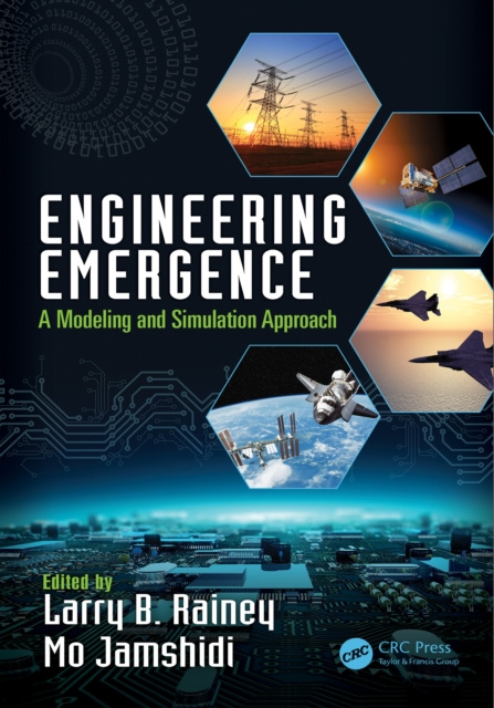 E-book Engineering Emergence Larry B. Rainey