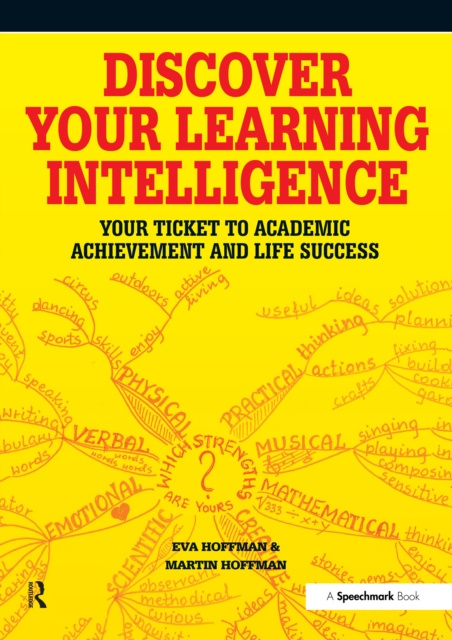 E-book Discover Your Learning Intelligence Eva Hoffman