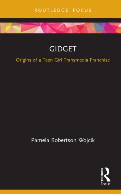 ebook Gidget Pamela Robertson Wojcik