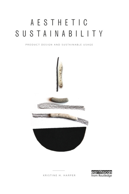 E-book Aesthetic Sustainability Kristine H. Harper