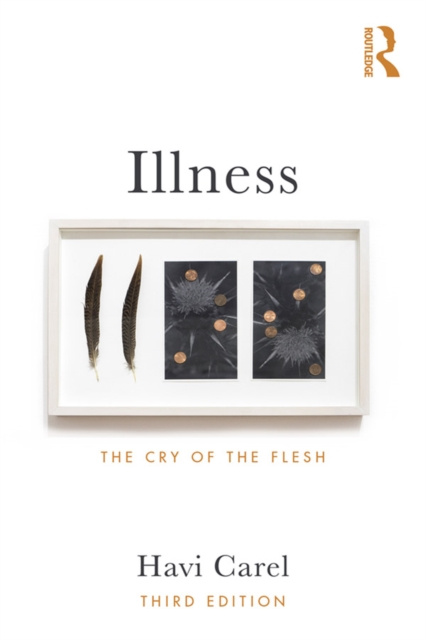 E-book Illness Havi Carel