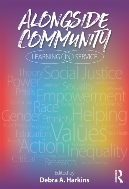E-book Alongside Community Debra A. Harkins