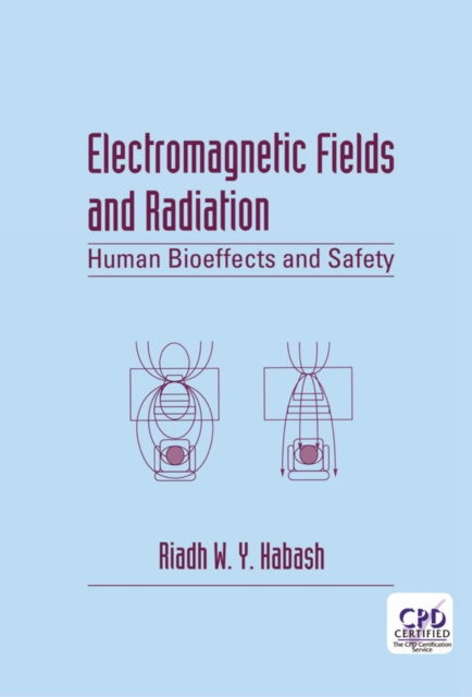E-book Electromagnetic Fields and Radiation Riadh W.Y. Habash
