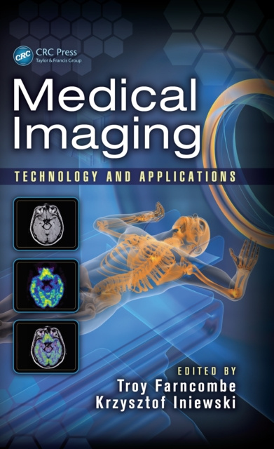 ebook Medical Imaging Troy Farncombe