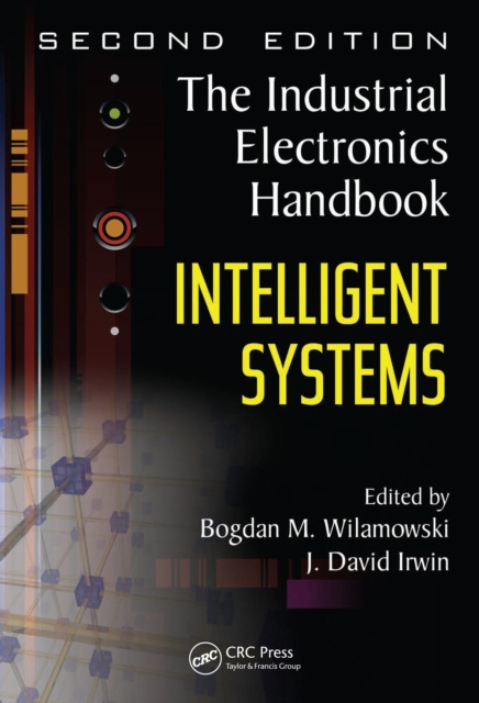 E-knjiga Intelligent Systems Bogdan M. Wilamowski