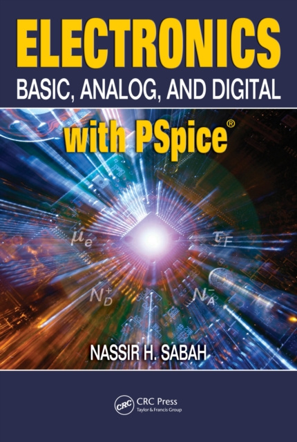 E-knjiga Electronics Nassir H. Sabah