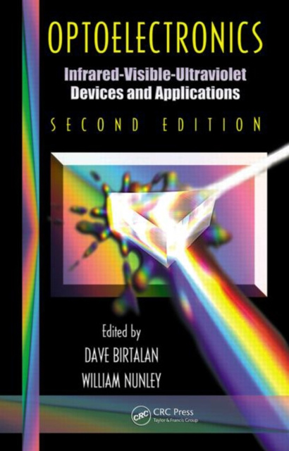 E-book Optoelectronics Dave Birtalan