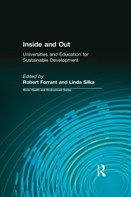 E-book Inside and Out Robert Forrant