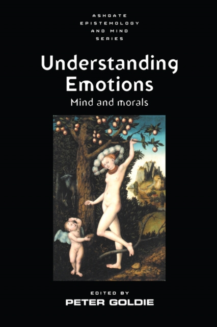 E-Book Understanding Emotions Peter Goldie
