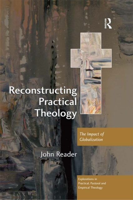 E-book Reconstructing Practical Theology John Reader
