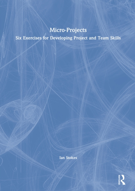 E-book Micro-Projects Ian Stokes