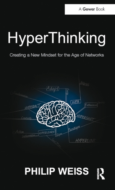 E-knjiga HyperThinking Philip Weiss