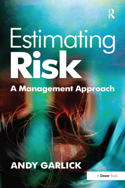 E-book Estimating Risk Andy Garlick