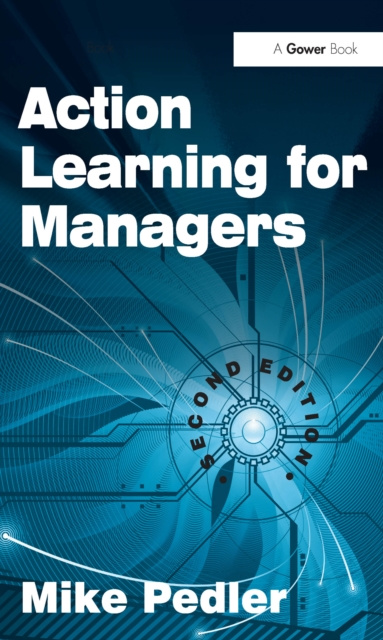 E-book Action Learning for Managers Mike Pedler