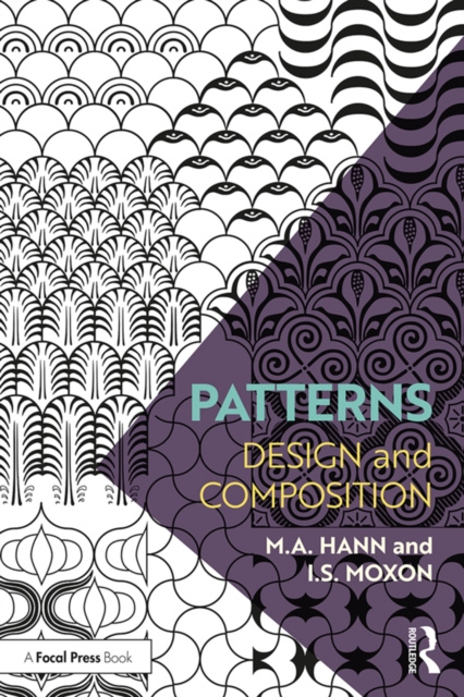 E-knjiga Patterns M.A Hann